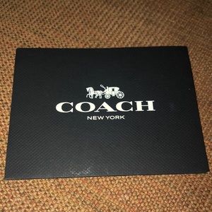 Envelopes